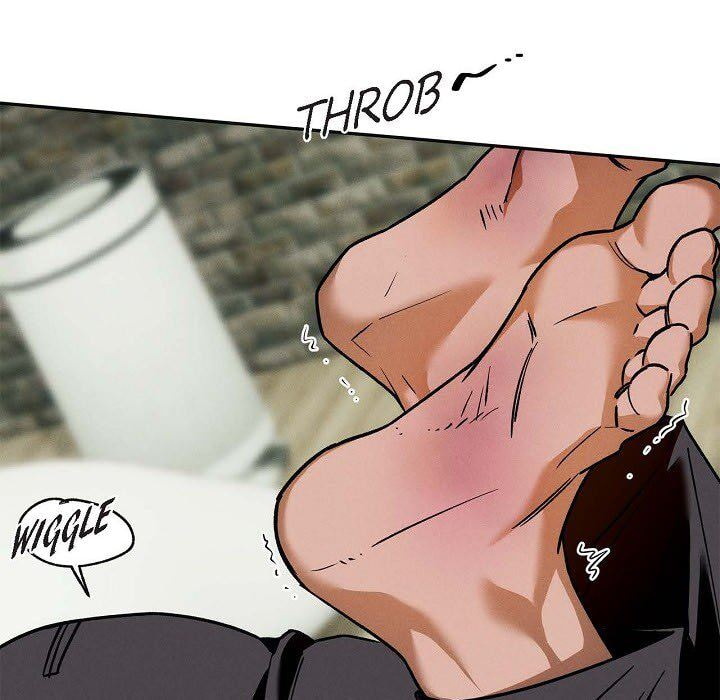 Read Hard-Boiled Love chapter 118 image 53 on Lezhin