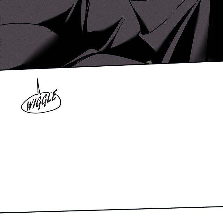 Read Hard-Boiled Love chapter 118 image 54 on Lezhin