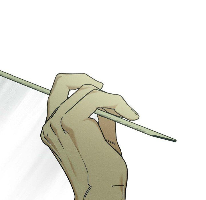 Read Hard-Boiled Love chapter 118 image 55 on Lezhin