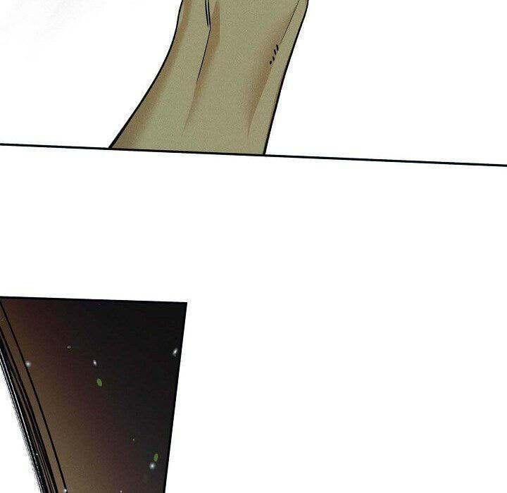 Read Hard-Boiled Love chapter 118 image 56 on Lezhin