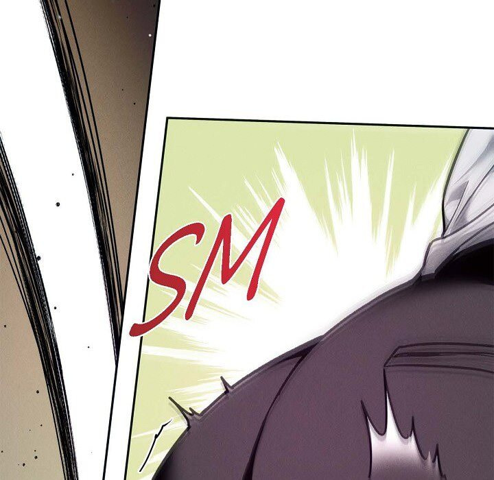 Read Hard-Boiled Love chapter 118 image 57 on Lezhin