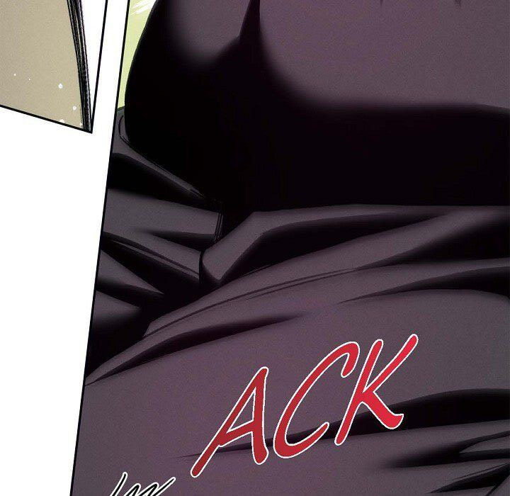 Read Hard-Boiled Love chapter 118 image 58 on Lezhin