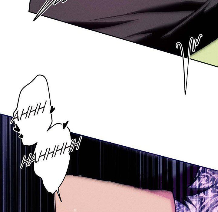 Read Hard-Boiled Love chapter 118 image 59 on Lezhin