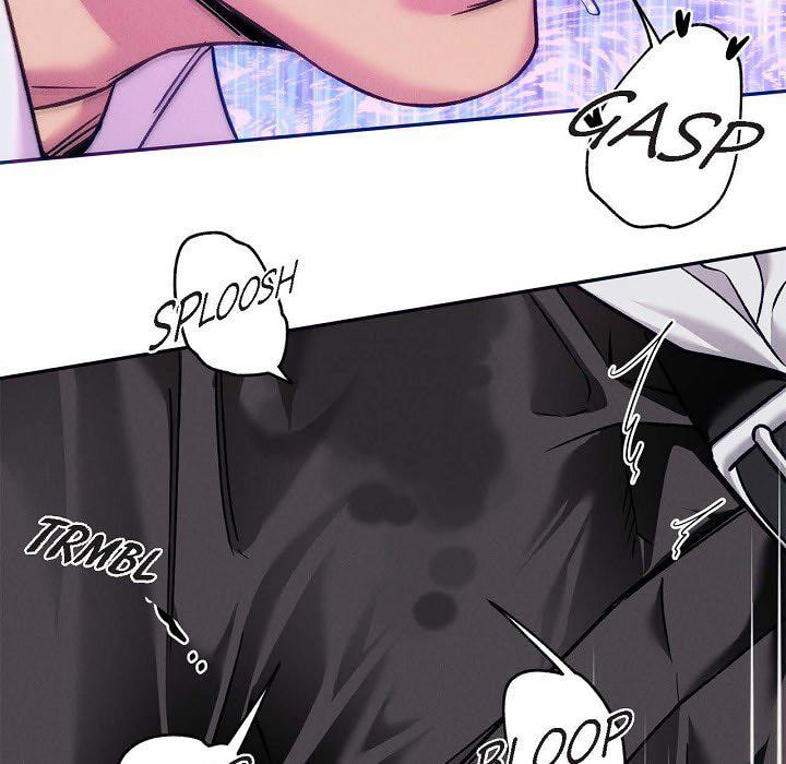 Read Hard-Boiled Love chapter 118 image 61 on Lezhin