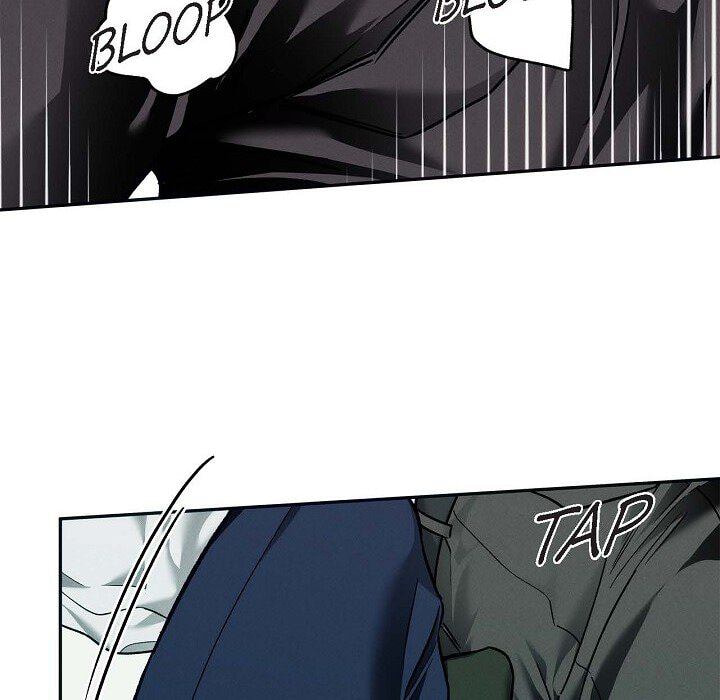 Read Hard-Boiled Love chapter 118 image 62 on Lezhin