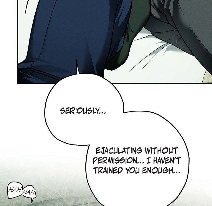 Read Hard-Boiled Love chapter 118 image 63 on Lezhin
