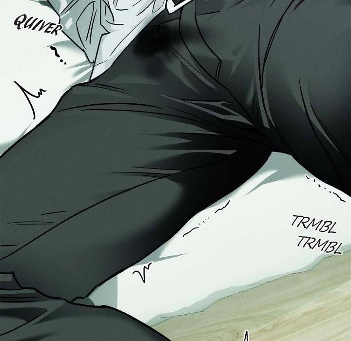 Read Hard-Boiled Love chapter 118 image 65 on Lezhin
