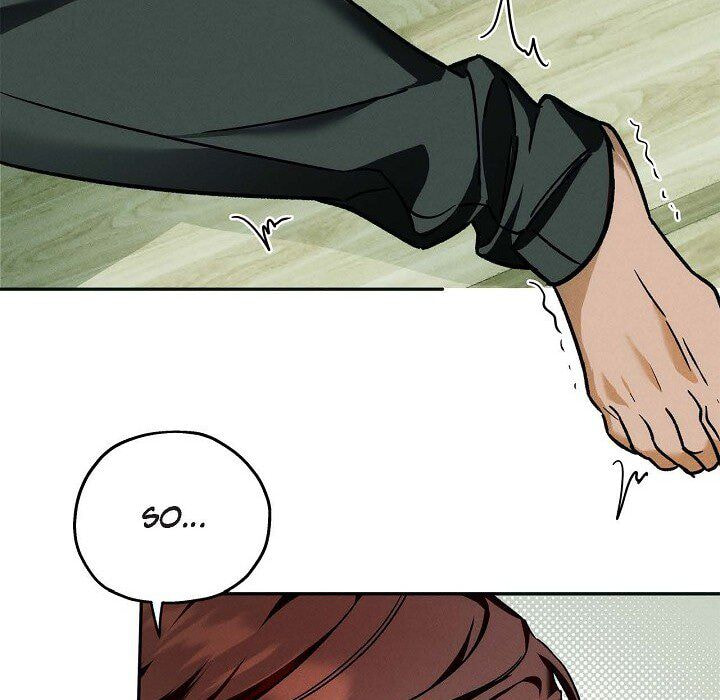 Read Hard-Boiled Love chapter 118 image 66 on Lezhin