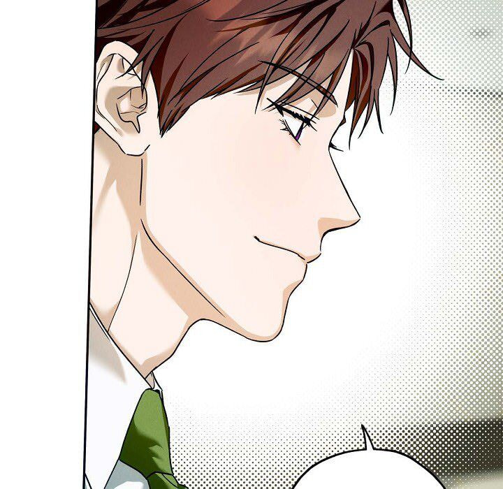 Read Hard-Boiled Love chapter 118 image 67 on Lezhin