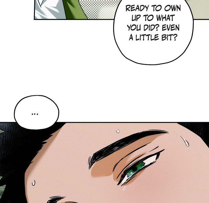 Read Hard-Boiled Love chapter 118 image 68 on Lezhin