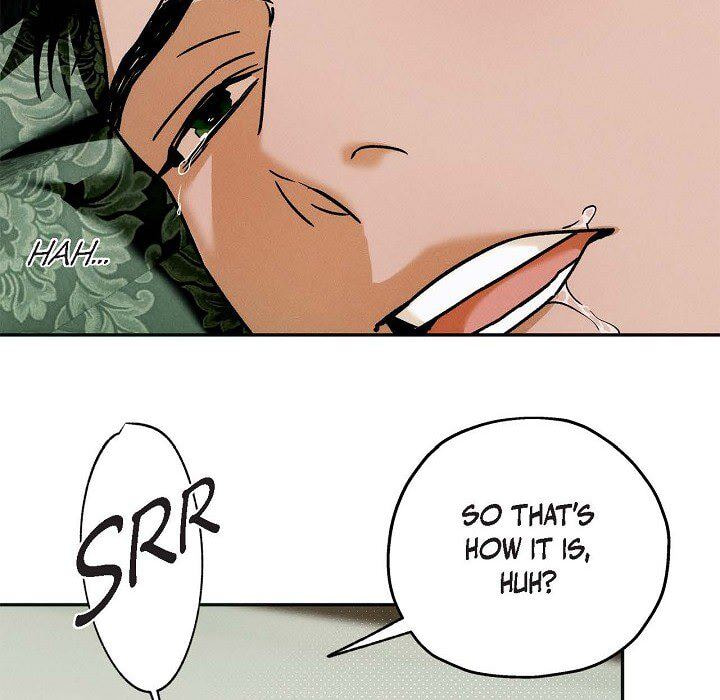 Read Hard-Boiled Love chapter 118 image 69 on Lezhin