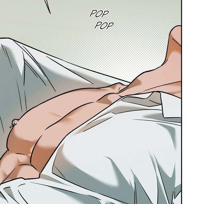 Read Hard-Boiled Love chapter 118 image 70 on Lezhin