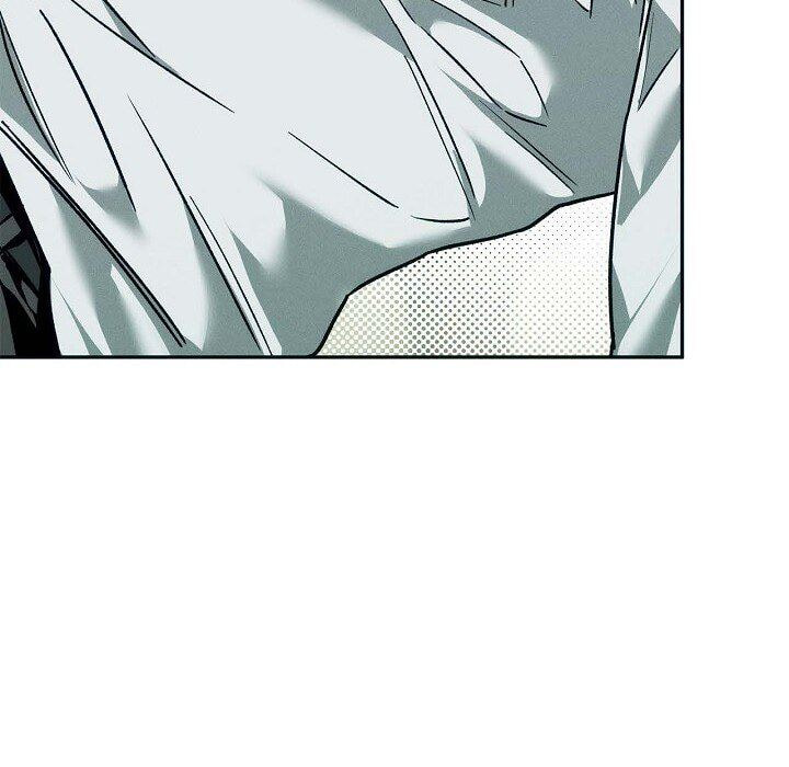 Read Hard-Boiled Love chapter 118 image 71 on Lezhin