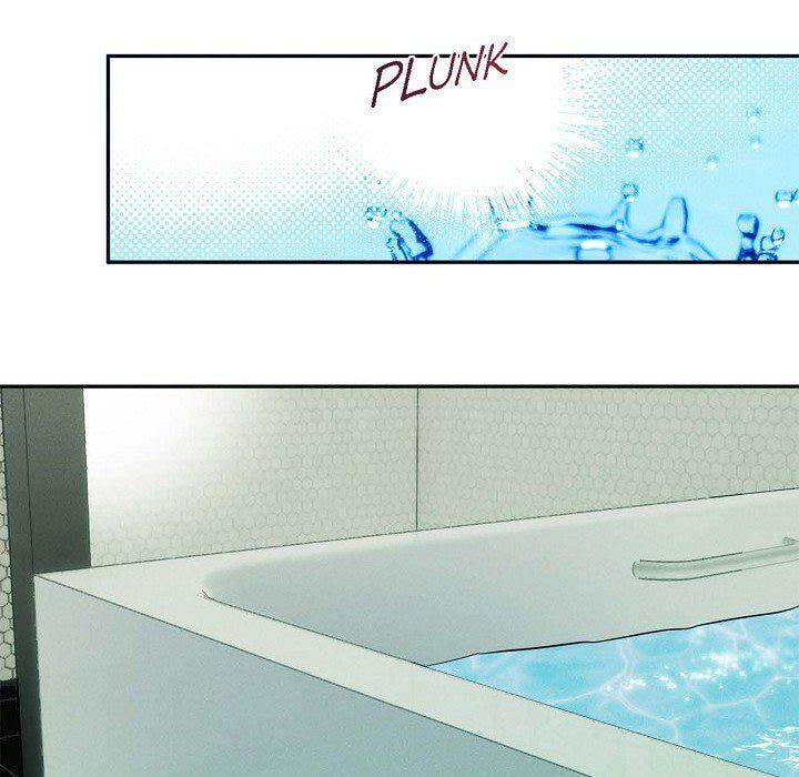 Read Hard-Boiled Love chapter 118 image 72 on Lezhin
