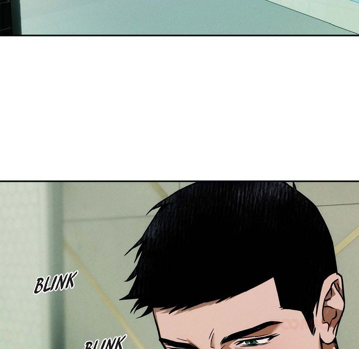 Read Hard-Boiled Love chapter 118 image 73 on Lezhin