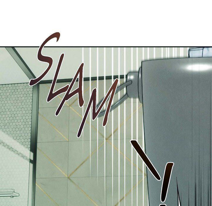 Read Hard-Boiled Love chapter 118 image 75 on Lezhin