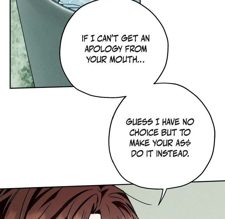 Read Hard-Boiled Love chapter 118 image 78 on Lezhin