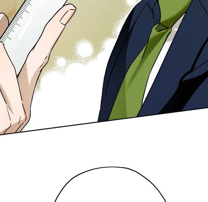 Read Hard-Boiled Love chapter 118 image 8 on Lezhin