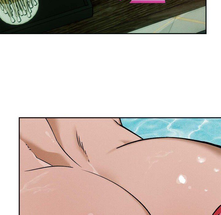 Read Hard-Boiled Love chapter 118 image 84 on Lezhin