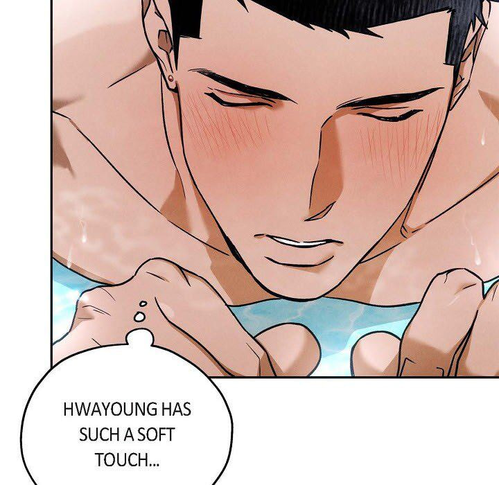 Read Hard-Boiled Love chapter 118 image 89 on Lezhin