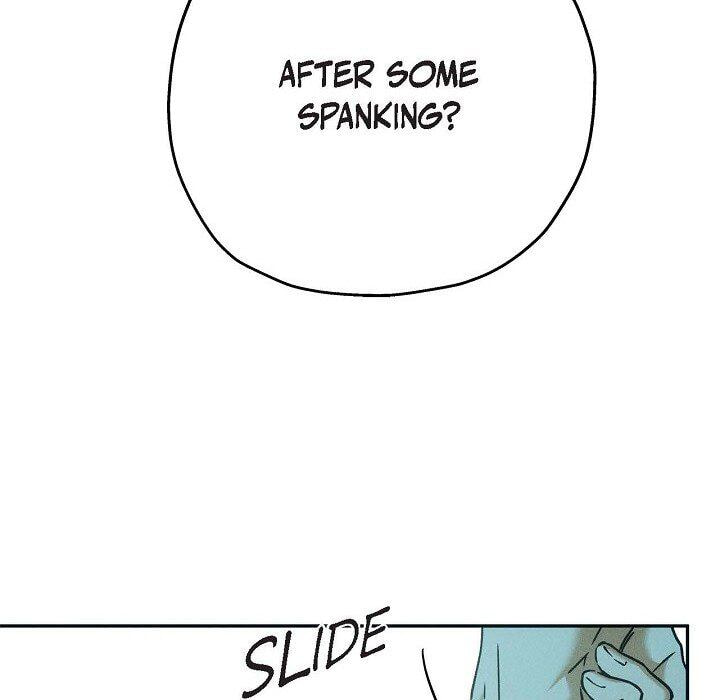 Read Hard-Boiled Love chapter 118 image 9 on Lezhin