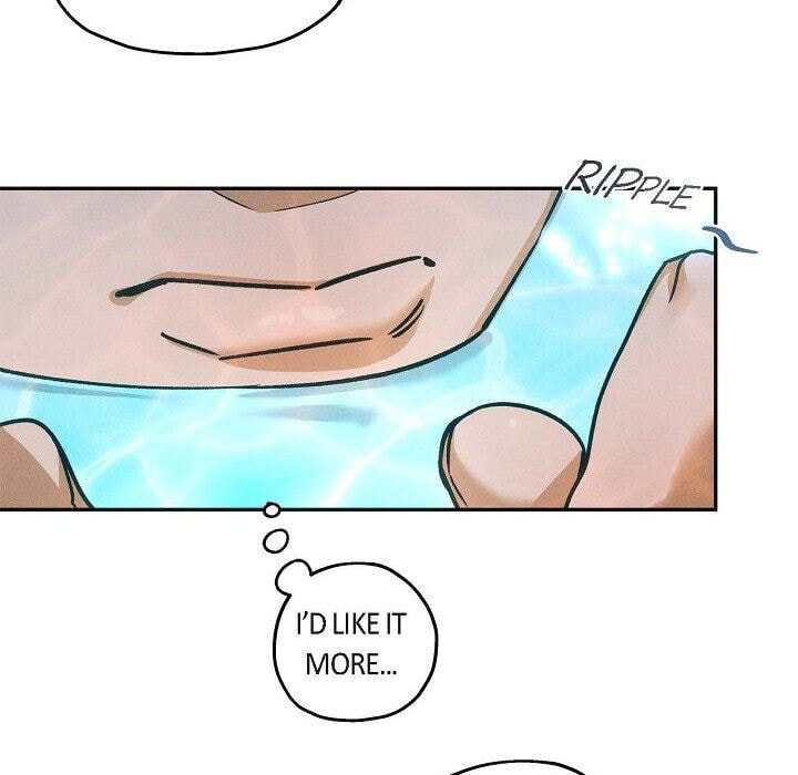 Read Hard-Boiled Love chapter 118 image 90 on Lezhin
