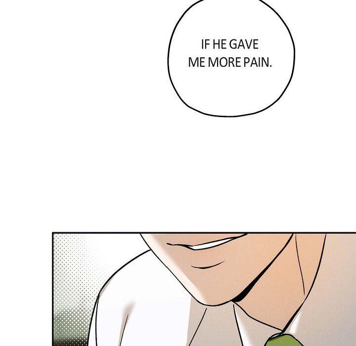 Read Hard-Boiled Love chapter 118 image 91 on Lezhin