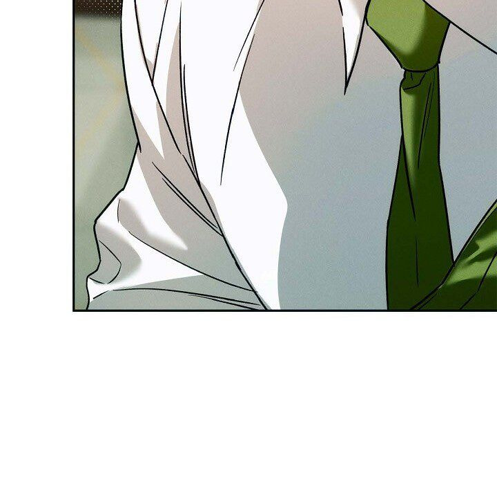 Read Hard-Boiled Love chapter 118 image 92 on Lezhin