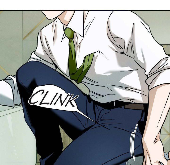 Read Hard-Boiled Love chapter 118 image 93 on Lezhin