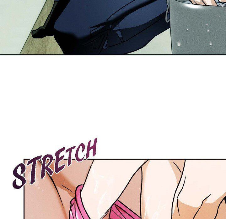 Read Hard-Boiled Love chapter 118 image 94 on Lezhin