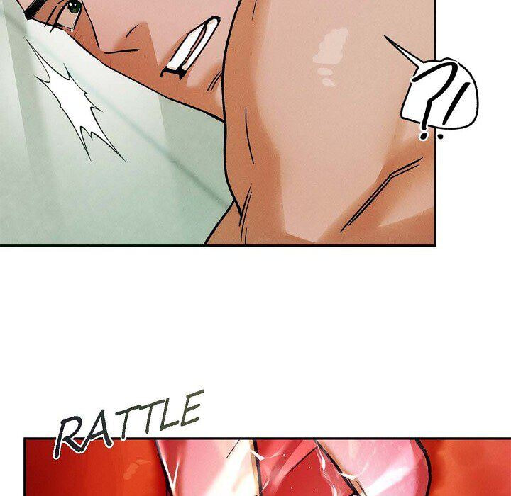 Read Hard-Boiled Love chapter 118 image 96 on Lezhin