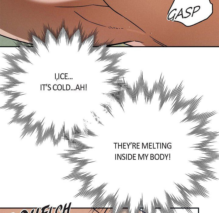 Read Hard-Boiled Love chapter 118 image 99 on Lezhin