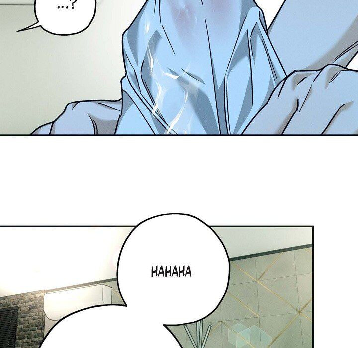 Read Hard-Boiled Love chapter 119 image 102 on Lezhin