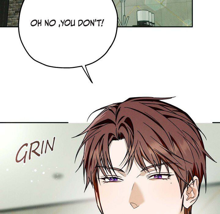Read Hard-Boiled Love chapter 119 image 103 on Lezhin