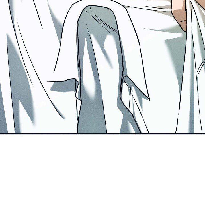 Read Hard-Boiled Love chapter 119 image 105 on Lezhin
