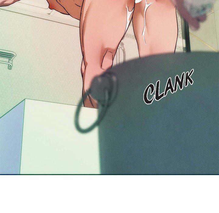 Read Hard-Boiled Love chapter 119 image 11 on Lezhin