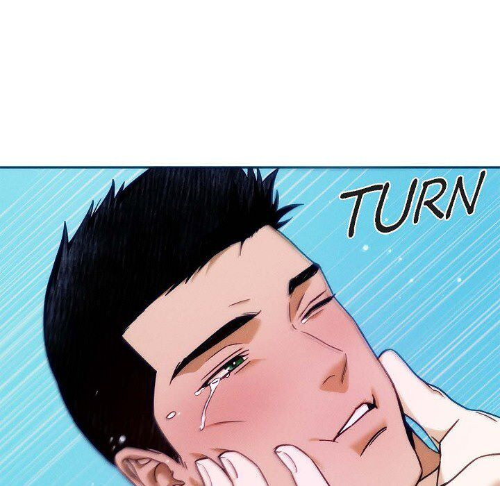 Read Hard-Boiled Love chapter 119 image 12 on Lezhin