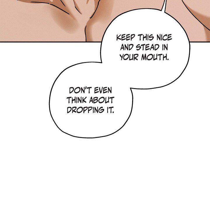 Read Hard-Boiled Love chapter 119 image 15 on Lezhin