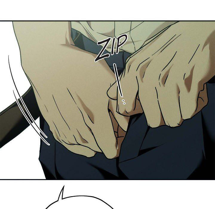 Read Hard-Boiled Love chapter 119 image 16 on Lezhin