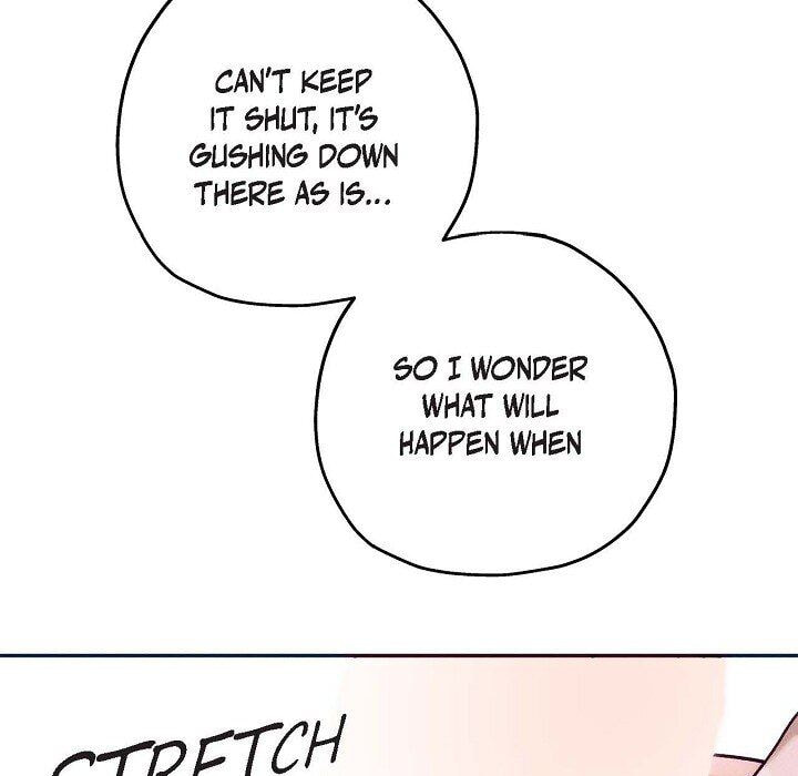 Read Hard-Boiled Love chapter 119 image 17 on Lezhin