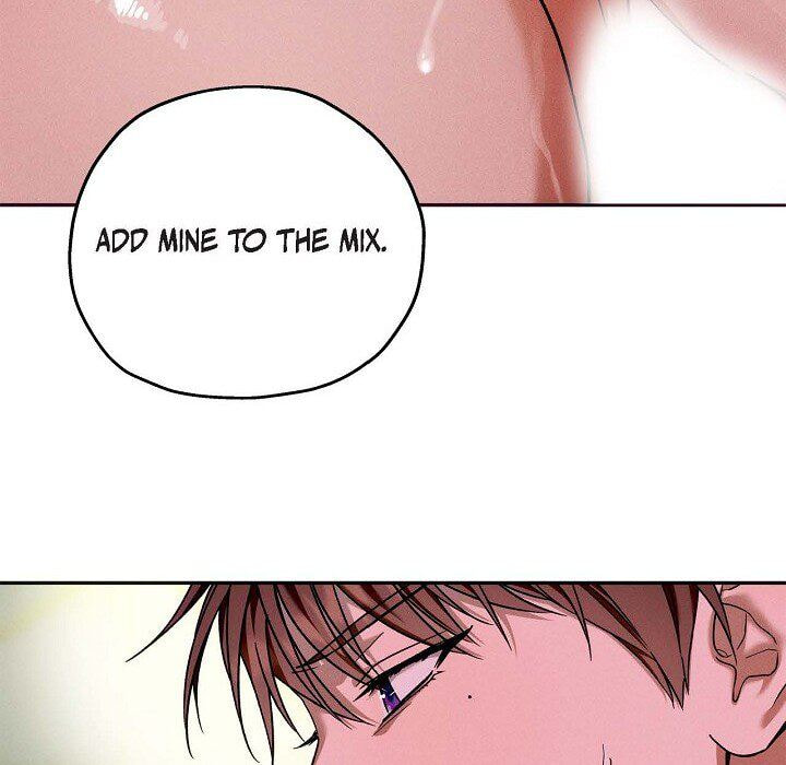 Read Hard-Boiled Love chapter 119 image 19 on Lezhin