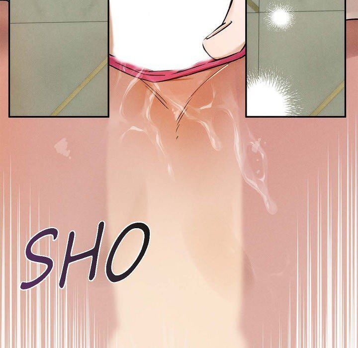 Read Hard-Boiled Love chapter 119 image 22 on Lezhin
