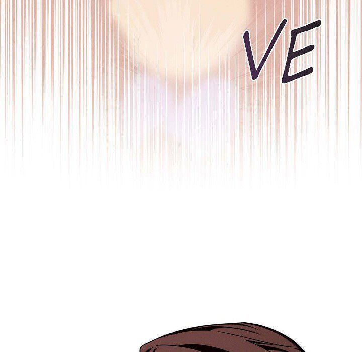 Read Hard-Boiled Love chapter 119 image 23 on Lezhin