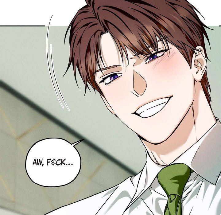 Read Hard-Boiled Love chapter 119 image 24 on Lezhin