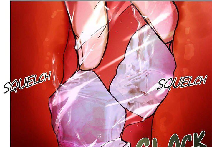 Read Hard-Boiled Love chapter 119 image 3 on Lezhin