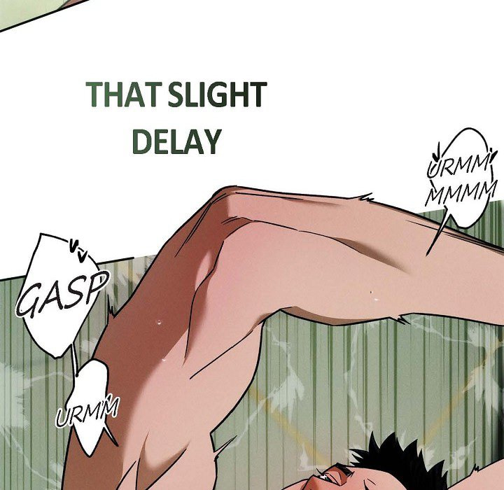 Read Hard-Boiled Love chapter 119 image 30 on Lezhin