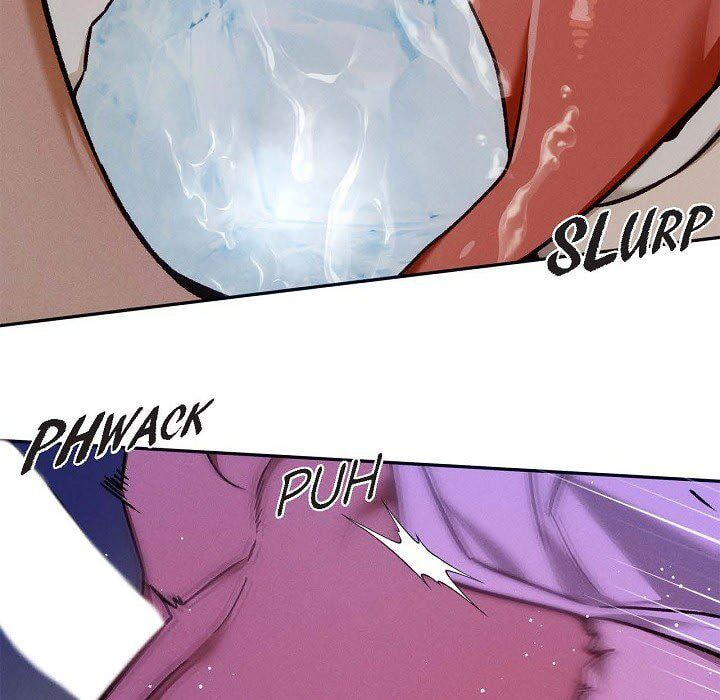 Read Hard-Boiled Love chapter 119 image 40 on Lezhin