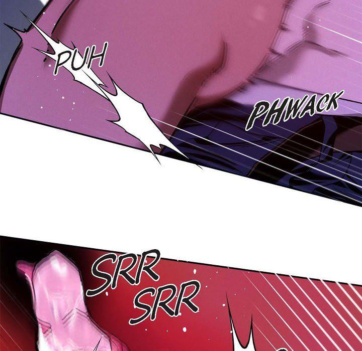 Read Hard-Boiled Love chapter 119 image 41 on Lezhin