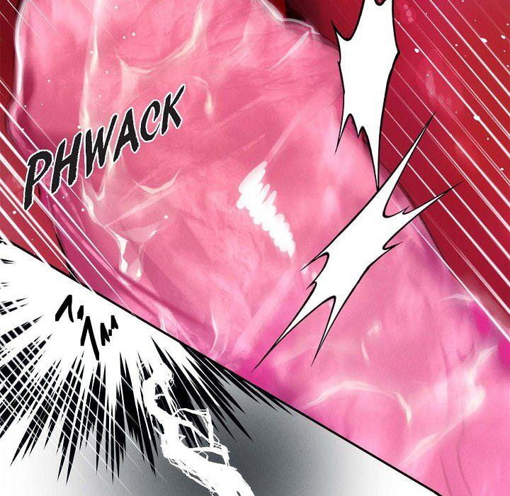 Read Hard-Boiled Love chapter 119 image 43 on Lezhin