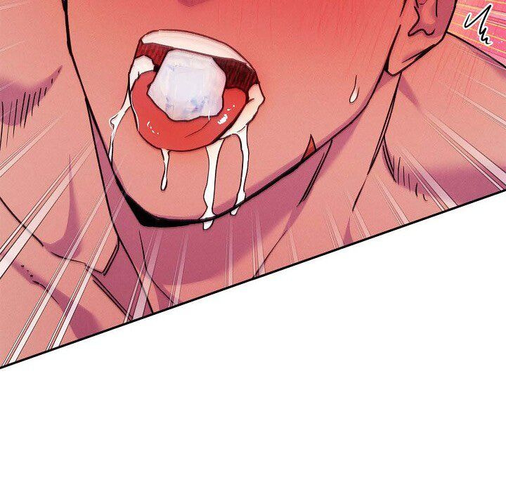 Read Hard-Boiled Love chapter 119 image 45 on Lezhin